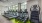 Bainbridge the Grand |Fitness Center